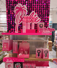 �ű�ϵ��̫���˰�