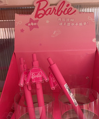 �ű�ϵ��̫���˰�