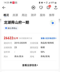 �����������߼ۣ�����ȴ��վ�ڡ���¥������Щ��