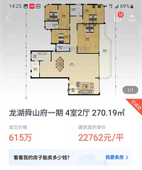 �����������߼ۣ�����ȴ��վ�ڡ���¥������Щ��