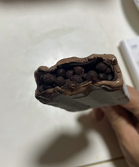 ���갮����������