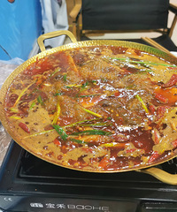 ����С����7���Σ�����ڹ�������ķ羰��·��~~