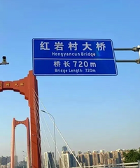 ����������Ƕ�����ô�³��ˣ����ͼ��������˹���