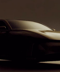 �����ɶ��Ӳ�����������һ���׶��ӣ�����ĳ�������