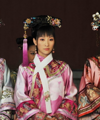 ��ִ�������������ǣ�