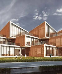 ����ֵ!����õ�����׶�԰��������!