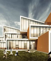 ����ֵ!����õ�����׶�԰��������!