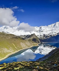 10�������Լ���·����������Ű�����£���һ����������