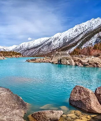 10�������Լ���·����������Ű�����£���һ����������