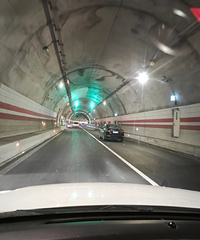 �һ��������˸��ٵĸ��٣��������������߸��٣�����ȫ��80����