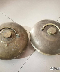 即将消失的21个老物件,你认识吗