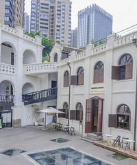 һ��֮�ڴ��ϱ�·10�����㣬һ�����챾���˵����ֱ��μ�~