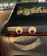 ·�Ͽ������⳵�ĺ���ǣ�һ��Ļ�����˲���û��