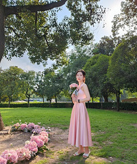 94��169CM���й�˾�Ŀͻ��������飬ϣ���Է���̫��