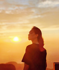 94��169CM���й�˾�Ŀͻ��������飬ϣ���Է���̫��