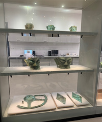 ���ǶѲ�����¹���Ӫҵ