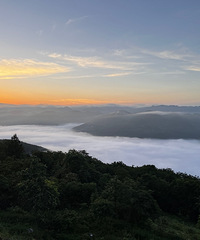 ����|����1700��-С��Ӫ�ؽ���