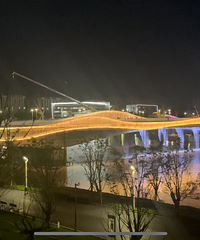 ��ɴ򿨵���