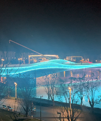 ��ɴ򿨵���