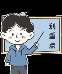 ���Ӷ����԰�����֤����������֤�״ΰ���ָ��������