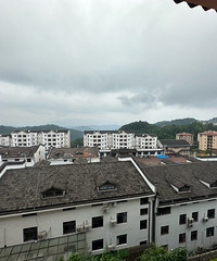 ϱ��˵����û��ȥ����¡���ǾͰ���һ������һ�����Լ���