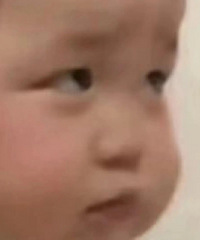 һ����˵һ����һ���С����