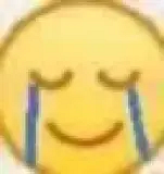 �߿�һ�����Ұ־�����飬����һ��֮�����˸�С15�������