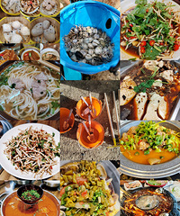 3��Ů˾��7��6�����ɶ�����ǭ��������������Խ3300����