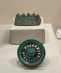 �ǹ䲩��ݵĺ�����