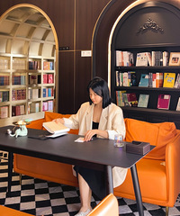 91��162CM��˫����С������飬�����˶���صĹ���