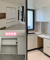 130ƽϷȫ£˫ƴǶ俴İ