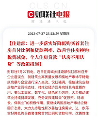 ��ʵ������ZC������