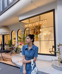 32��169CM������ҵ��С������飬ϣ���Է�������Ĭ