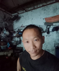 42岁汽修行业的哥子征婚,不抽烟不喝酒不打牌