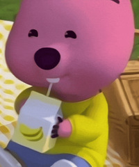 ������ֵ���򡿿ɸ�����ԭ��Ĥ2Ƭ24��һ����ԡ��5��15