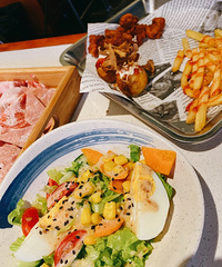 ������⹤����̫���㣬һ��Ѳ�68�����а￾