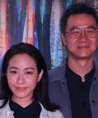 �ּ�����Ԭ��ΰ���Ϸ����������