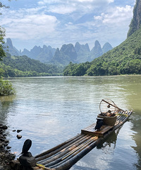 ���ڻ����Σ���Ҫȥ�˹��֡���˷�ɣ�