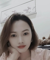 86��158CM��С������飬�Է�����δ��Կ�