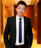 89年177CM的哥子征婚,年入20万