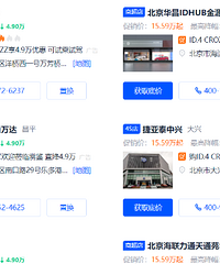 [̬]ID.3ŻֵID.4ٷŻ46