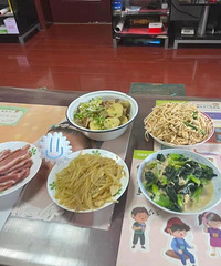 ΪʲôеļͥвãҪڲ輸ϳԷ