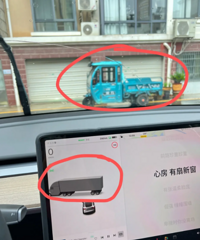 ��˹����û�°ɣ������۾��úÿ���ǰ����ɶ