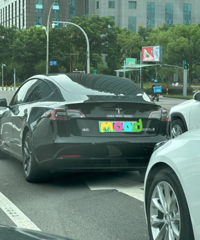 �����ǵϵĺͿ���˹���Ķ���Ĭ�ˣ����ǰ����й�����������