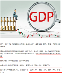 9ʡ�ݹ������걨������һ��������������˺��ȣ�