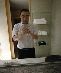 77年176CM博士学历的教授征婚,小孩归前任抚养