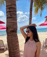 ��һ�θ���֮�á�Խ��ѿׯ��һǧ�ࣩ