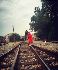 91��163CM������ҽԺ��ʿ���飬ϣ���Է�94~85��