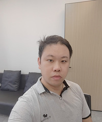 86年180CM教育行业的主管征婚,希望对方皮肤白一点