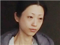 性感女星消失数月暴瘦